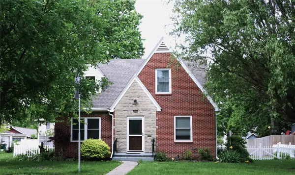 511 W Washington Street, Winterset, IA 50273