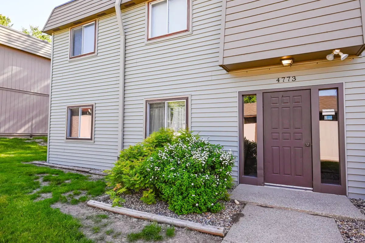 4773 Woodland Avenue #6, West Des Moines, IA 50266 - #1