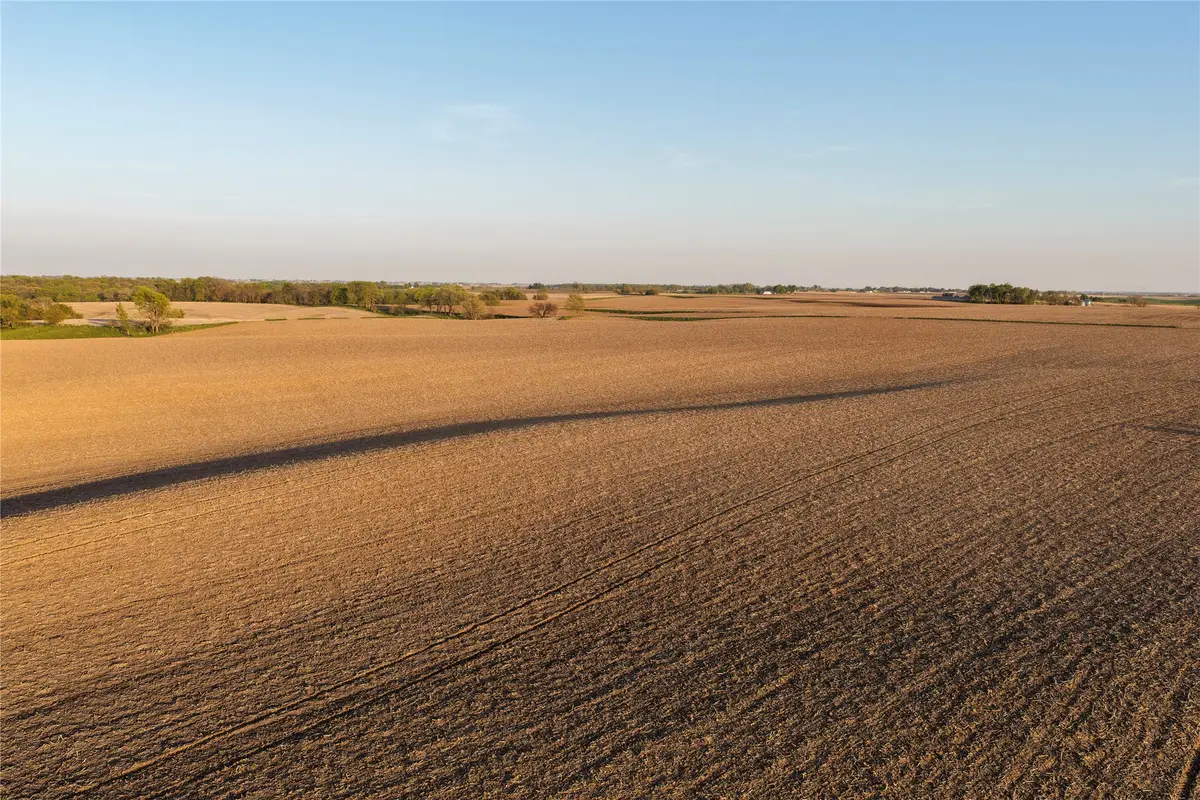 00 E 72nd Street, Reasnor, IA 50232 - #1