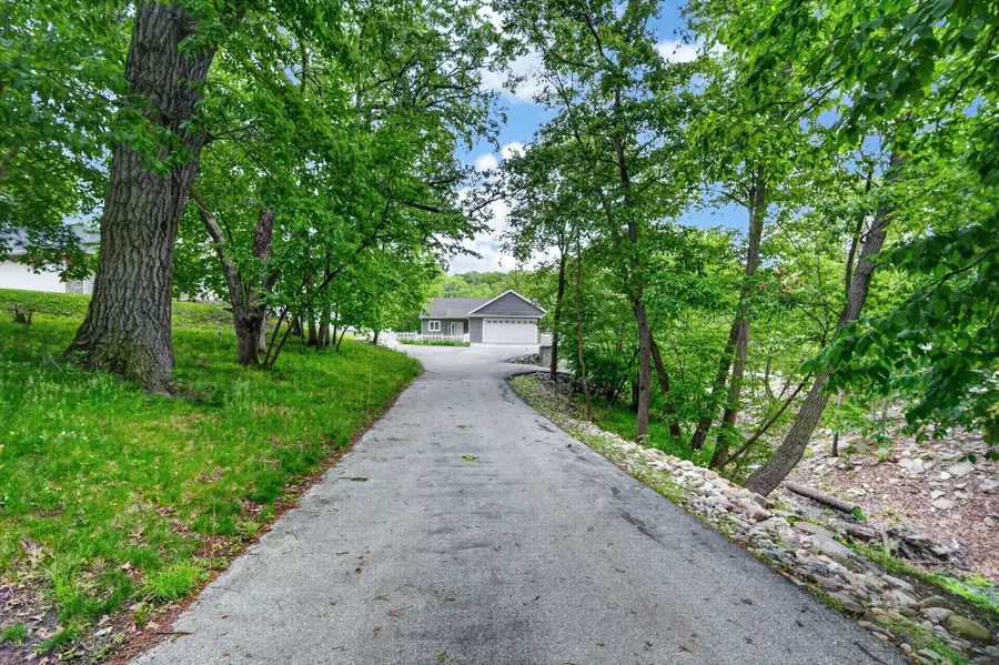 6380 Panorama Drive, Panora, IA 50216 - #2