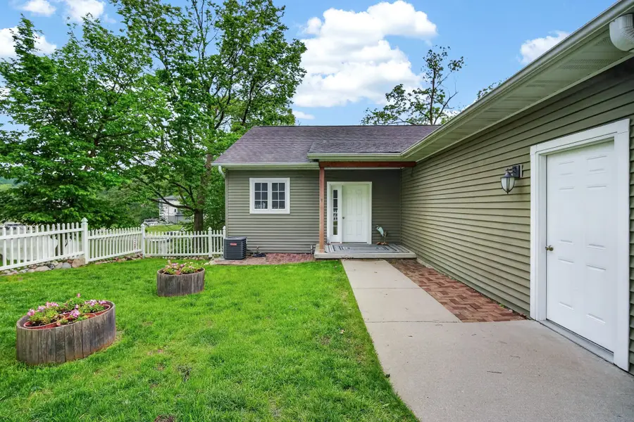 6380 Panorama Drive, Panora, IA 50216 - #3