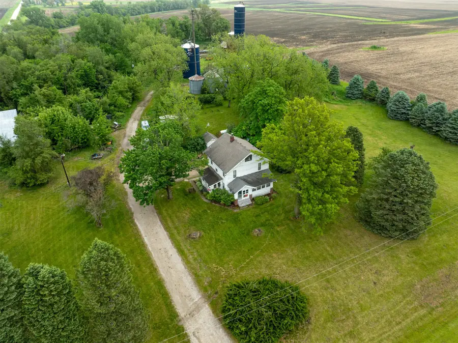 1509 State 92 Highway, Winterset, IA 50273 - #2
