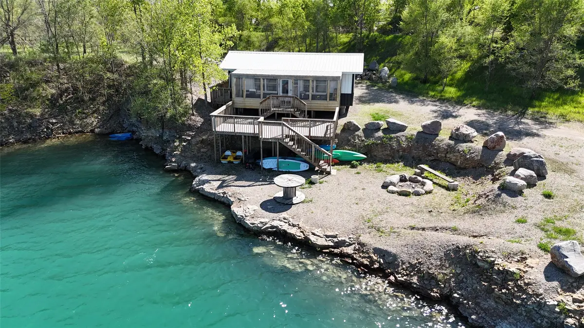 22170 Nettle Avenue, Mason City, IA 50401 - #1