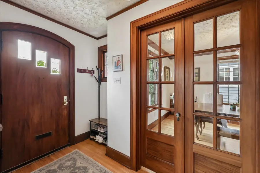 2009 Beaver Avenue, Des Moines, IA 50310 - #3