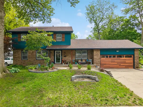 3411 48th Street, Des Moines, IA 50310