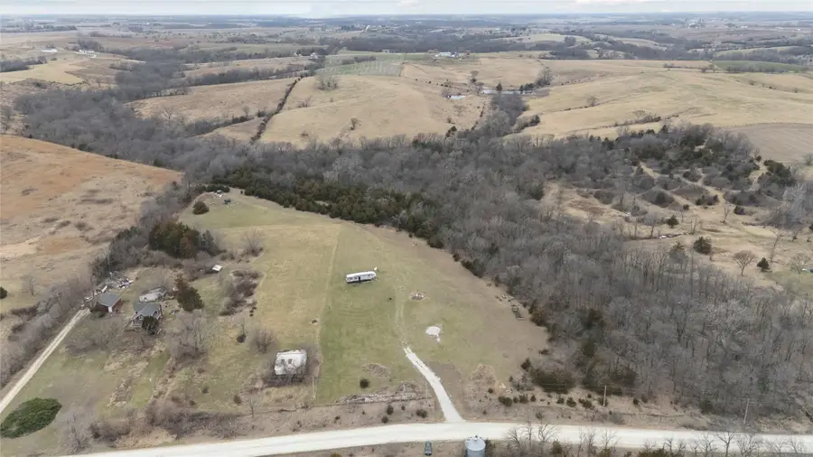 23914 138th Avenue, Lucas, IA 50151 - #3