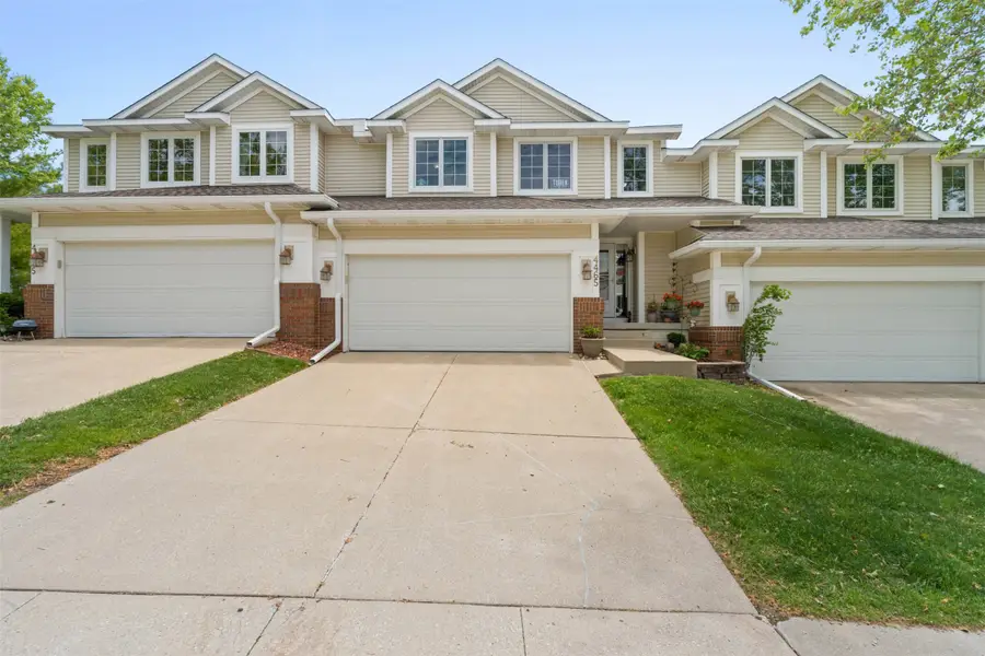 4465 Zilker Drive, Pleasant Hill, IA 50327 - #2