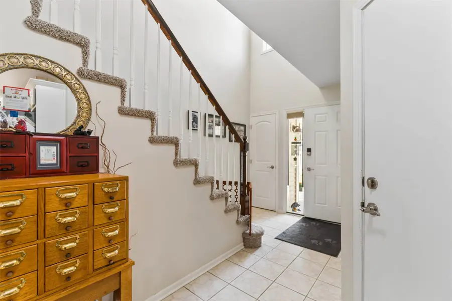4465 Zilker Drive, Pleasant Hill, IA 50327 - #3