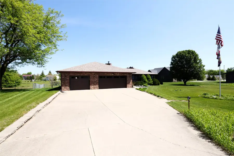 713 Edgewood Lane, Madrid, IA 50156 - #3