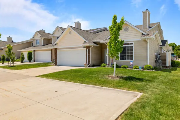 1144 SE Birch Lane, Ankeny, IA 50021