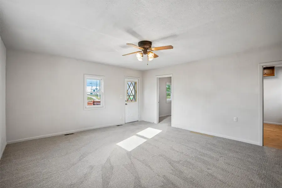 300 Stuart Street, Adair, IA 50002 - #3