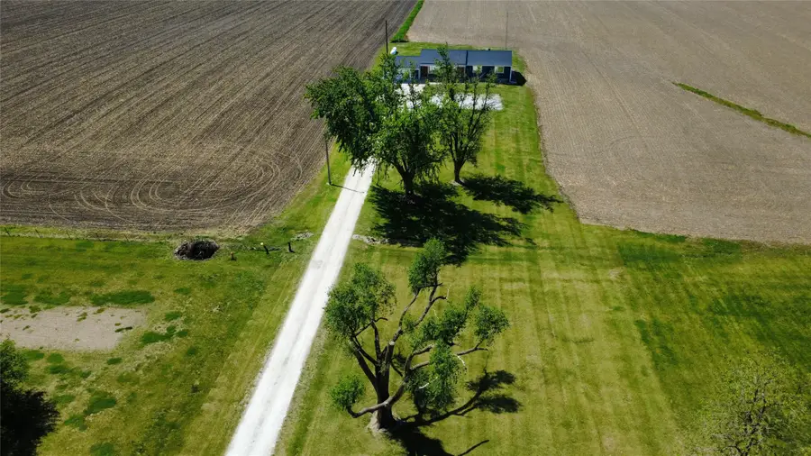 208 Main Street, Richland, IA 52585 - #3