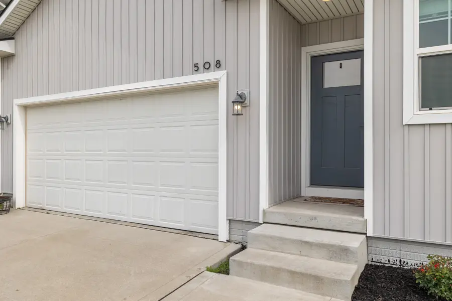 508 1st Street Nw, Bondurant, IA 50035 - #3