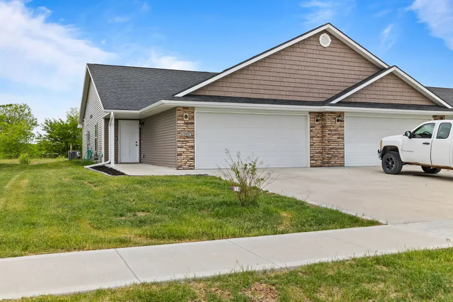 1507 Fair View Drive, Dallas Center, IA 50063 - #2