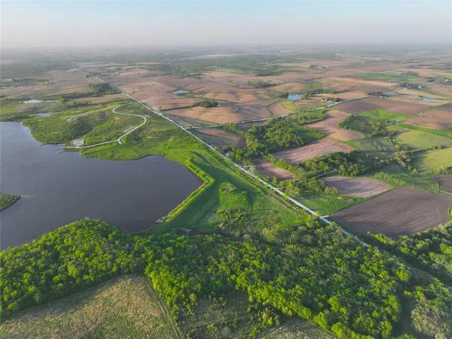 6 Badger Creek Road, Van Meter, IA 50038 - #3