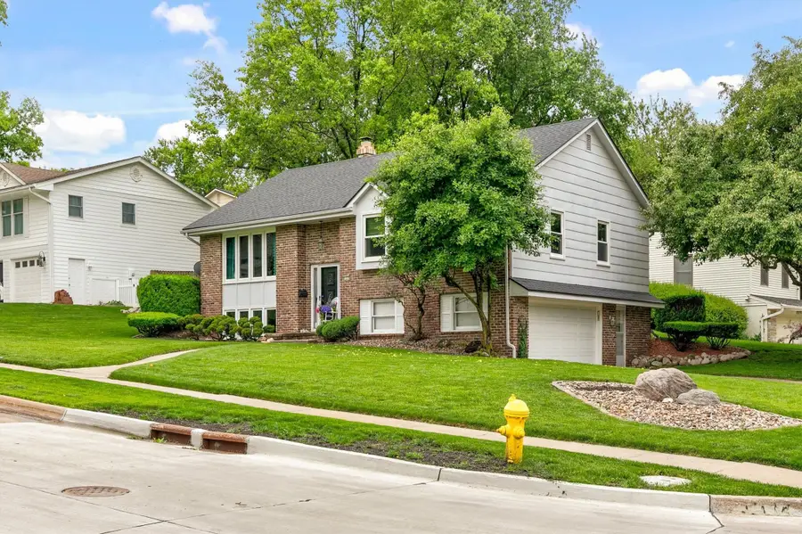 1236 20th Street, West Des Moines, IA 50265 - #2