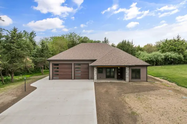 6312 Tombs Turn, Panora, IA 50216
