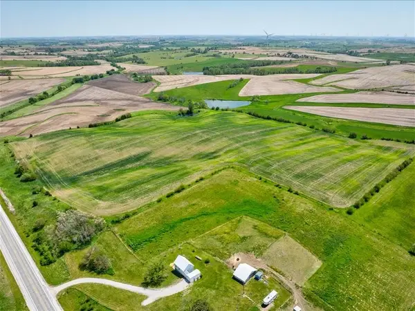 2940 Ia-92, Greenfield, IA 50849