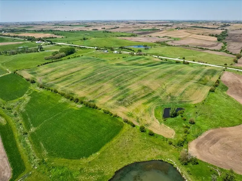 2940 Ia-92, Greenfield, IA 50849 - #3