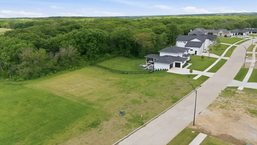 3779 SW Indigo Avenue, West Des Moines, IA 50266 - #2