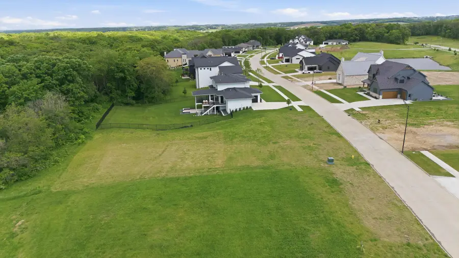 3779 SW Indigo Avenue, West Des Moines, IA 50266 - #3