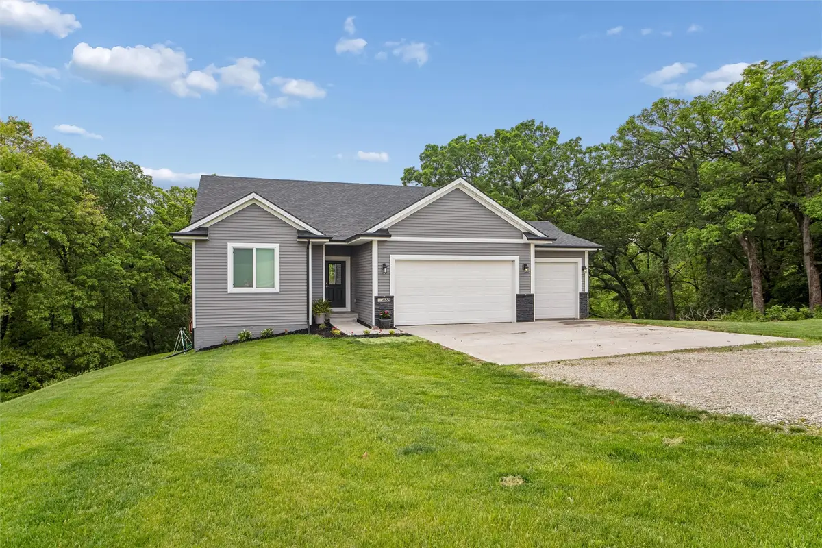 13685 169th Lane, Indianola, IA 50125 - #1