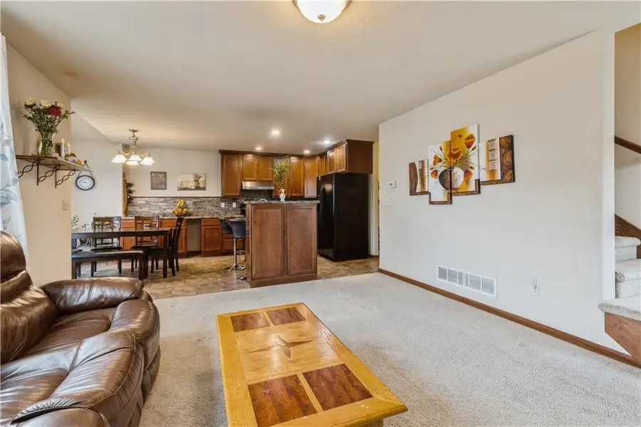 917 35th Street Sw, Bondurant, IA 50035 - #3