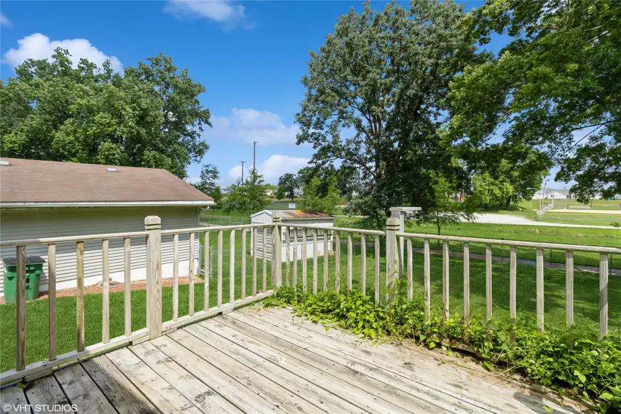 805 Parkview Lane, Carlisle, IA 50047 - #2