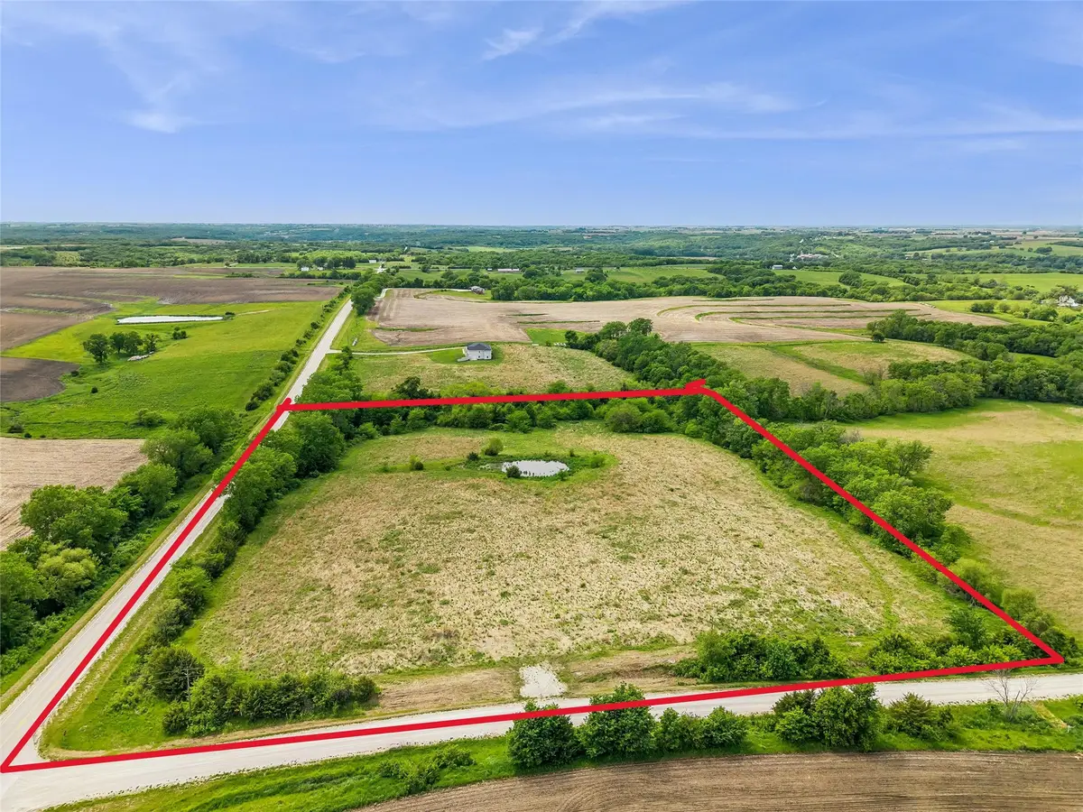 TBD Peru Road, Peru, IA 50222 - #1