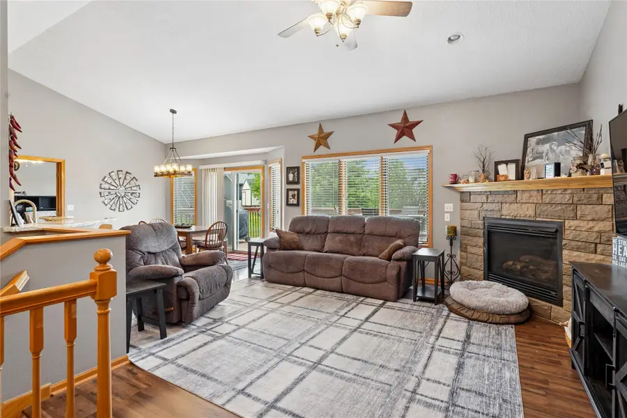 3116 Hart Avenue, Des Moines, IA 50320 - #3