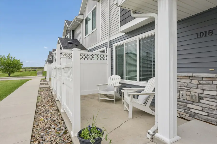 1018 NE 57th Lane, Ankeny, IA 50021 - #3