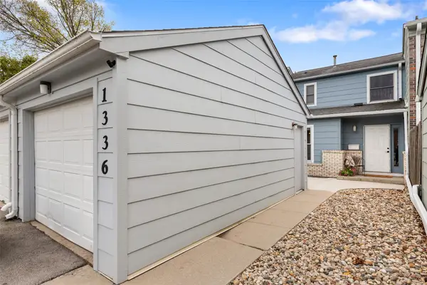 1336 Truman Place, Ames, IA 50010