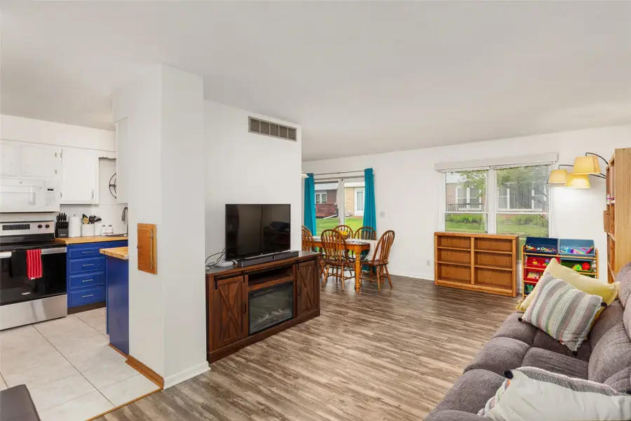 1336 Truman Place, Ames, IA 50010 - #3