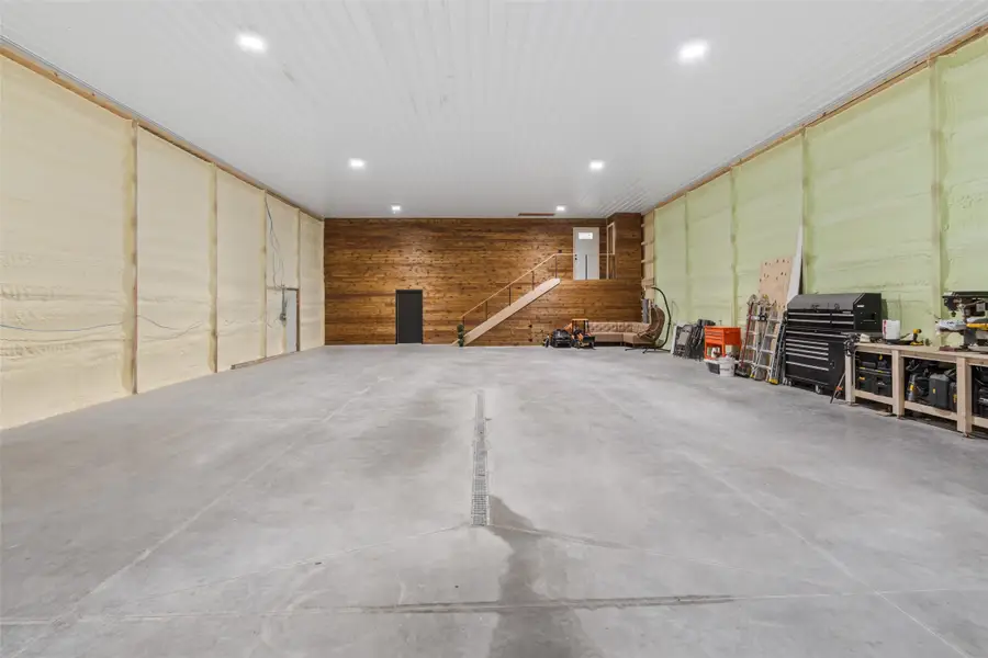 975 Utah Street, Columbia, IA 50057 - #3
