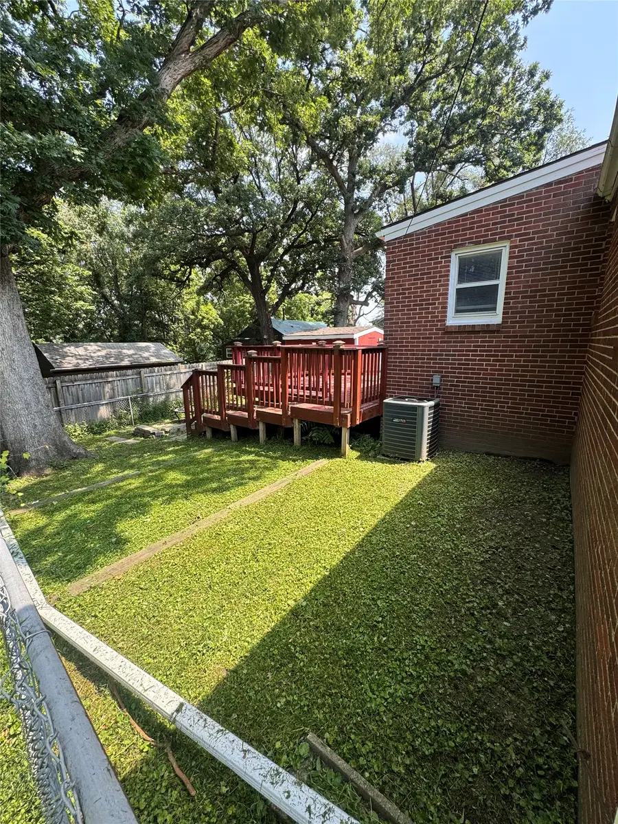 619 Palmer Place, Des Moines, IA 50315 - #3