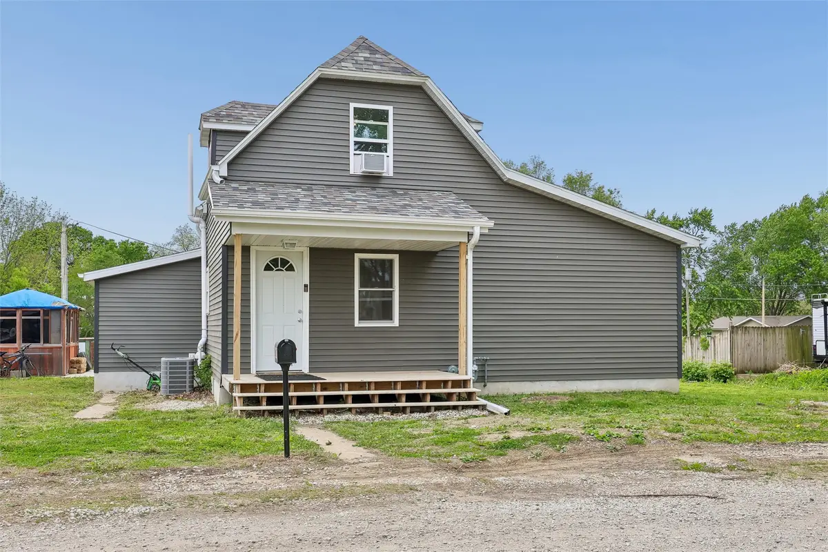 514 Madison Street, Boone, IA 50036 - #1