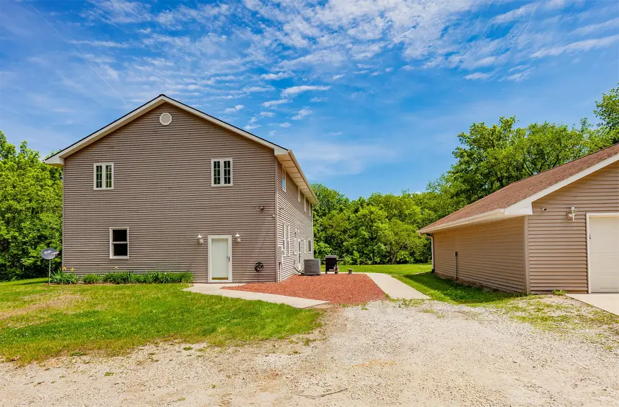 2500 Acorn Street, Norwalk, IA 50211 - #3