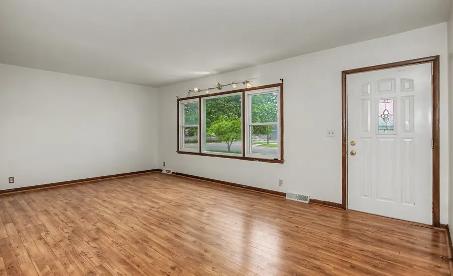 307 Dotson Drive, Ames, IA 50014 - #3