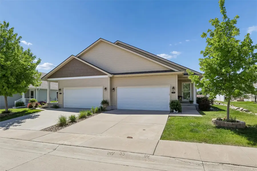 1480 Indigo Drive Se, Altoona, IA 50009 - #3