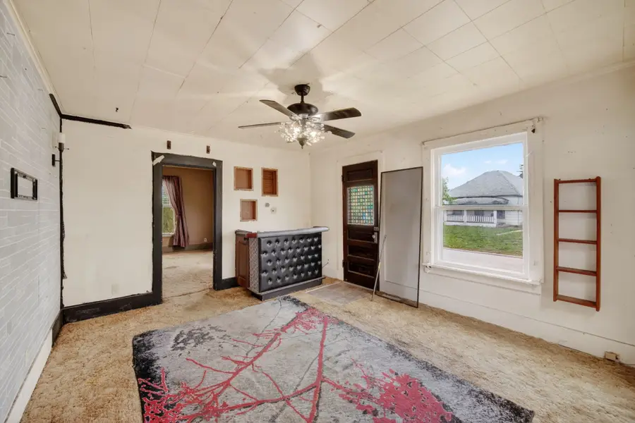 1416 Osceola Avenue Avenue, Chariton, IA 50049 - #3