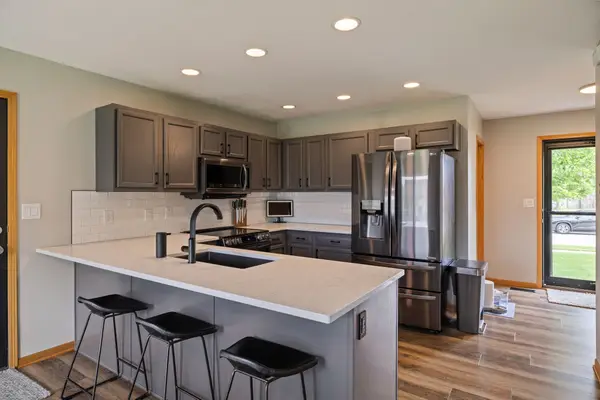 760 SE Westgate Drive, Waukee, IA 50263