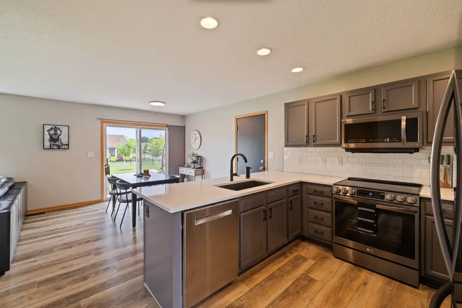 760 SE Westgate Drive, Waukee, IA 50263 - #2