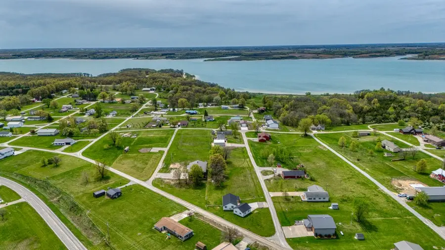 12241 Apache Drive, Moravia, IA 52571 - #2