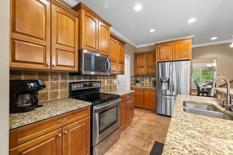 160 62nd Street, West Des Moines, IA 50266 - #2
