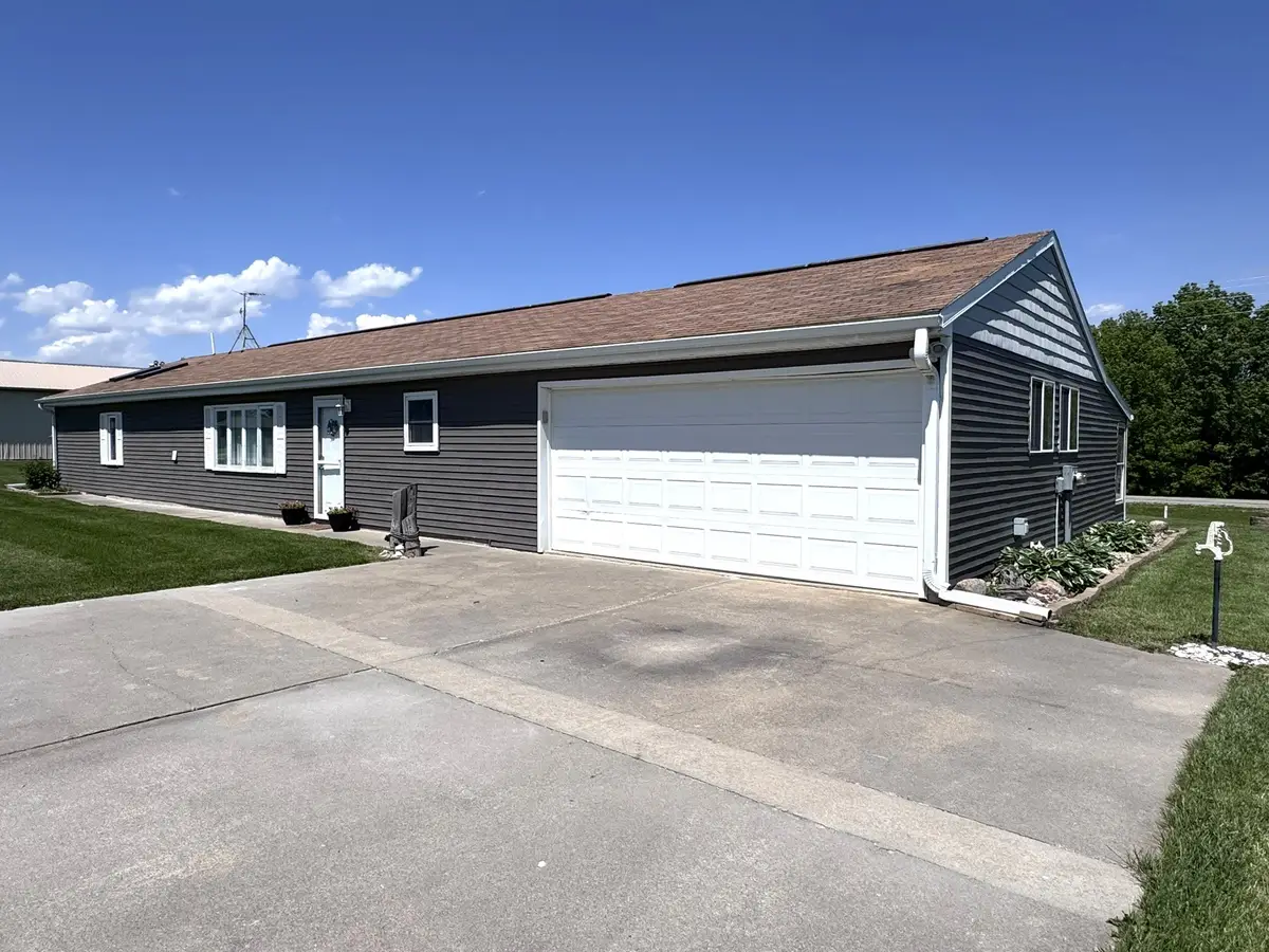 17788 Shanghi Road, Moravia, IA 52571 - #1