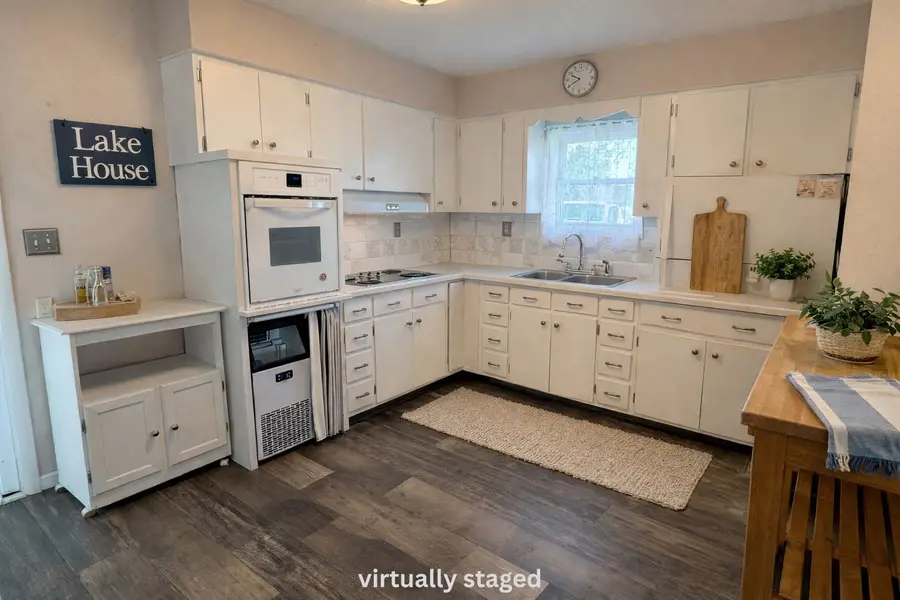 17788 Shanghi Road, Moravia, IA 52571 - #3