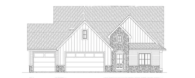 1918 Pine Lake Circle, Ankeny, IA 50021 - #2
