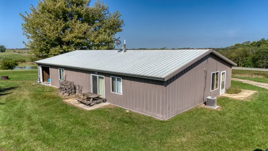 10551 160th Street, Moravia, IA 52571 - #2