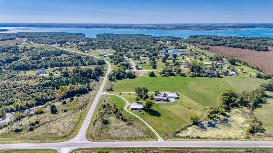 10551 160th Street, Moravia, IA 52571 - #3