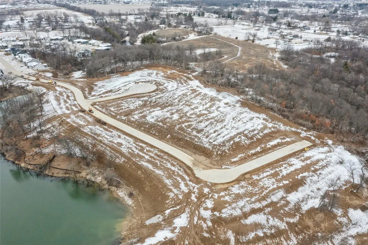 1230 Arbor Woods Drive, Pleasant Hill, IA 50327 - #1